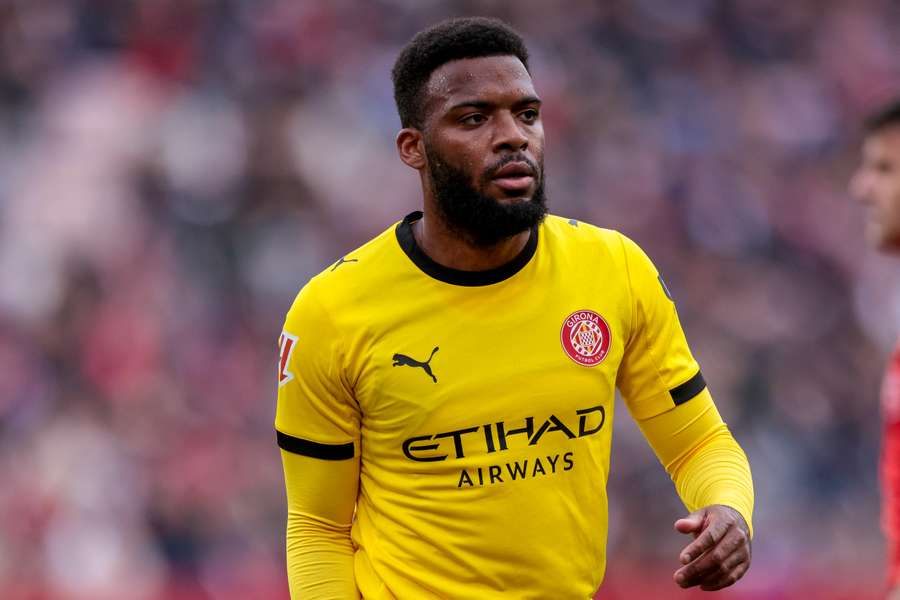 Lemar Lemar