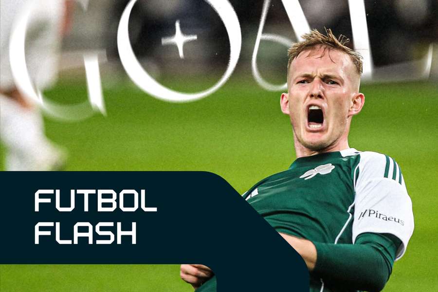 Futbol Flash: Wróciła! Czas na pierwszy weekend z Ekstraklasą w 2026 roku