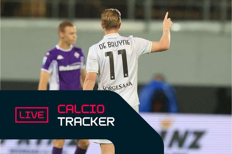 Calcio Live News