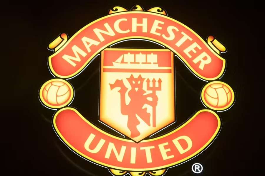Jim Ratcliffe poderá vir a ser o novo dono do Manchester United