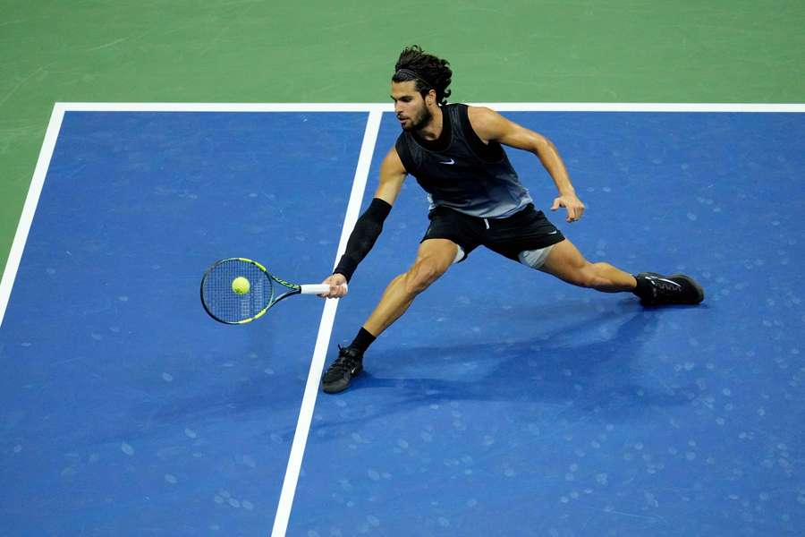 Meciul lui Carlos Alcaraz cu Ben Shelton s-a terminat cel mai târziu în istoria US Open Meciul lui Carlos Alcaraz cu Ben Shelton s-a terminat cel mai târziu în istoria US Open