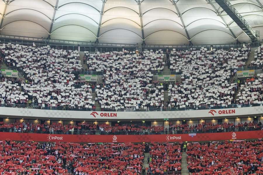 Afinal, a seleção nacional vai jogar no Estádio Nacional? Ainda não há decisão, as negociações estão a decorrer