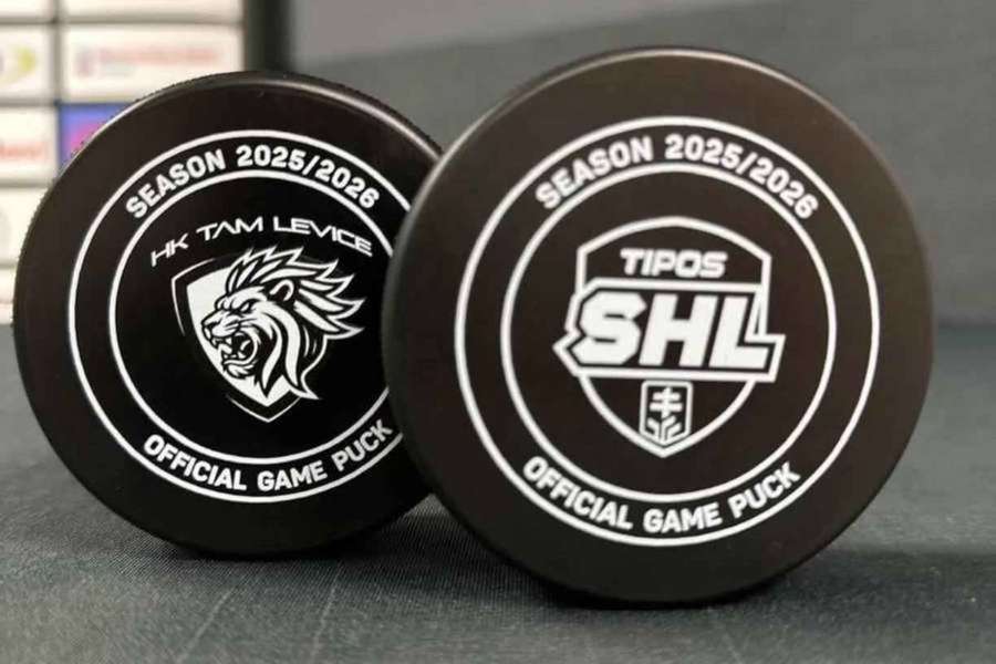 Nedeľný program priniesol zaujímavé výsledky.