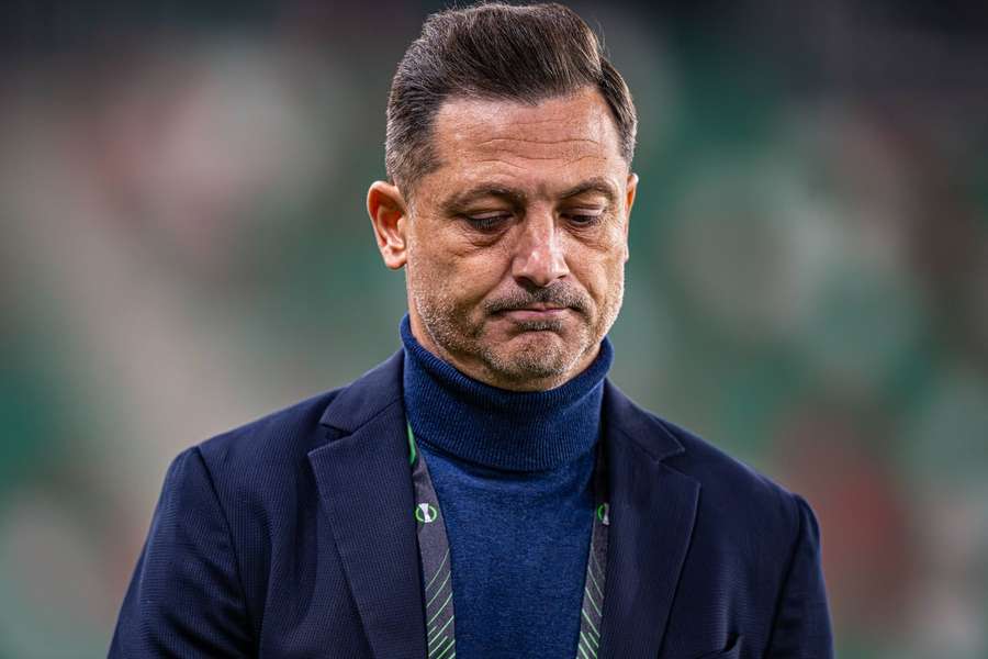 Alertă la Craiova! Mirel Rădoi a anunțat jucătorii că demisionează după eșecul cu UTA