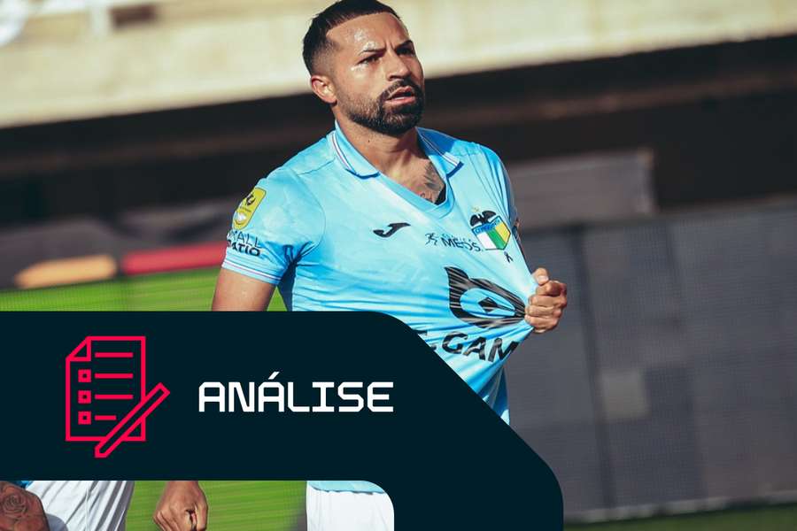 O'Higgins chegou uma vez às meias-finais da Libertadores