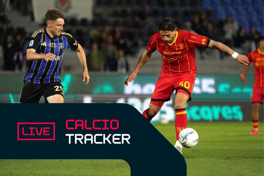 Calcio Live News