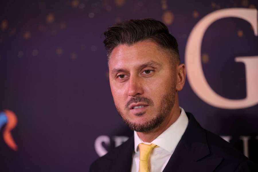 Ciprian Marica