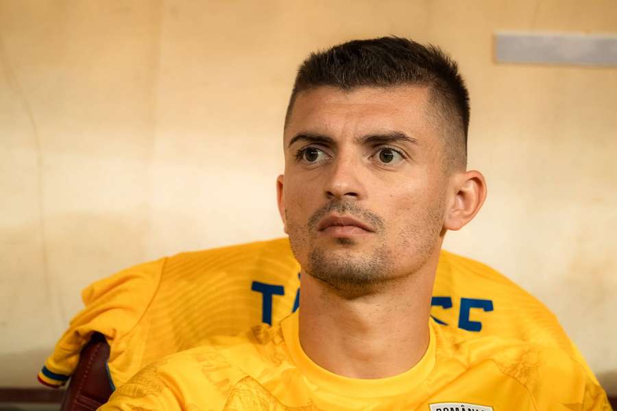 Florin Tănase