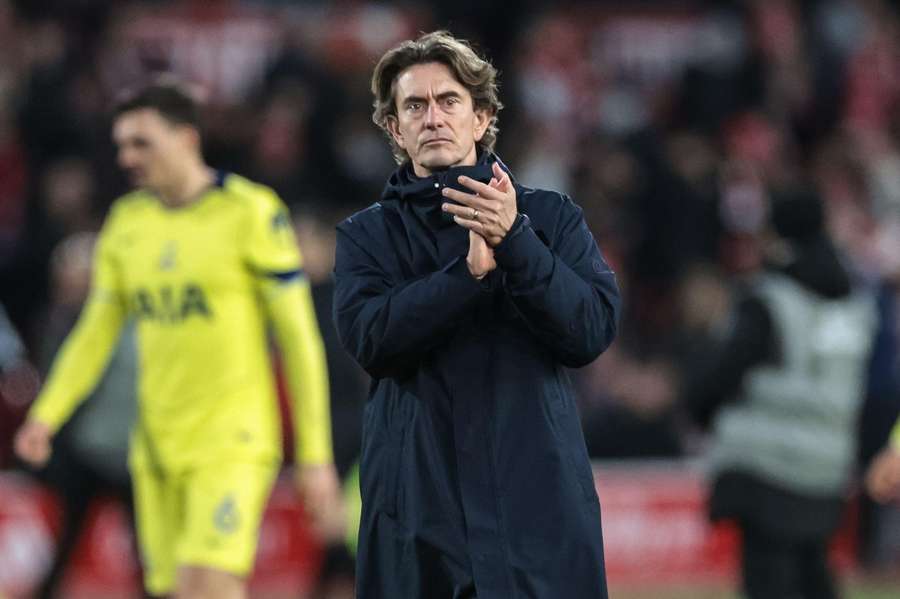 Thomas Frank Thomas Frank