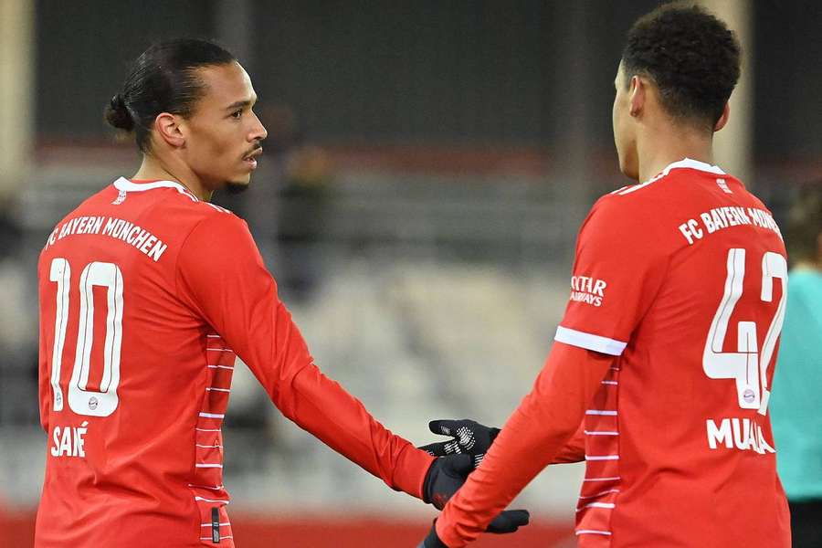 Matthäus : "Leipzig et Fribourg sont un danger pour le Bayern"