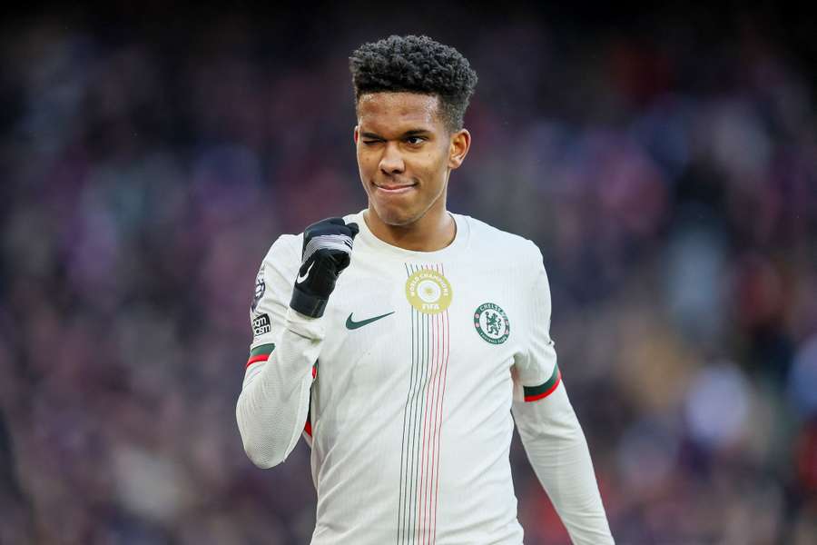 Napoli x Chelsea ocorre nesta quarta-feira (28) pela UEFA Champions League. Napoli x Chelsea ocorre nesta quarta-feira (28) pela UEFA Champions League.