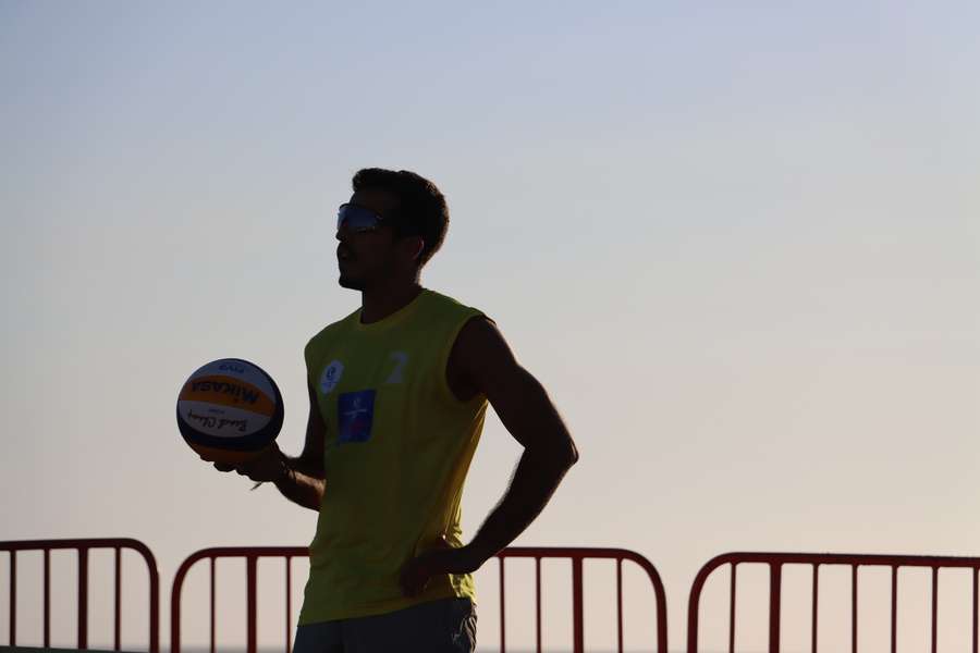 Em causa está o contrato de apoio financeiro por parte da SCML à seleção feminina e à Taça de Portugal masculina, que terminou recentemente