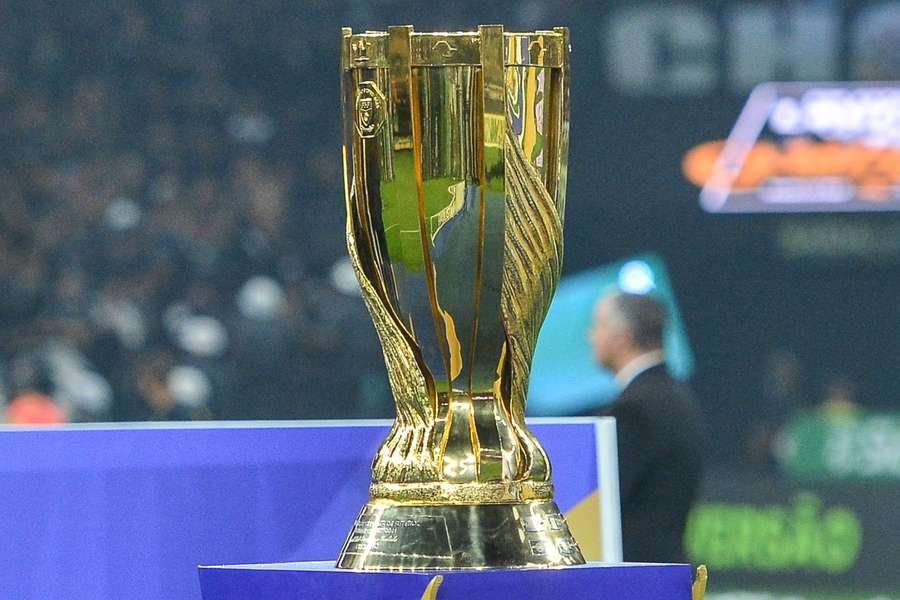 Primeira fase do Paulistão termina esta segunda-feira