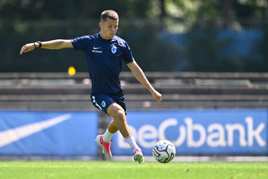 Karetsas kommt nach Dortmund Karetsas kommt nach Dortmund