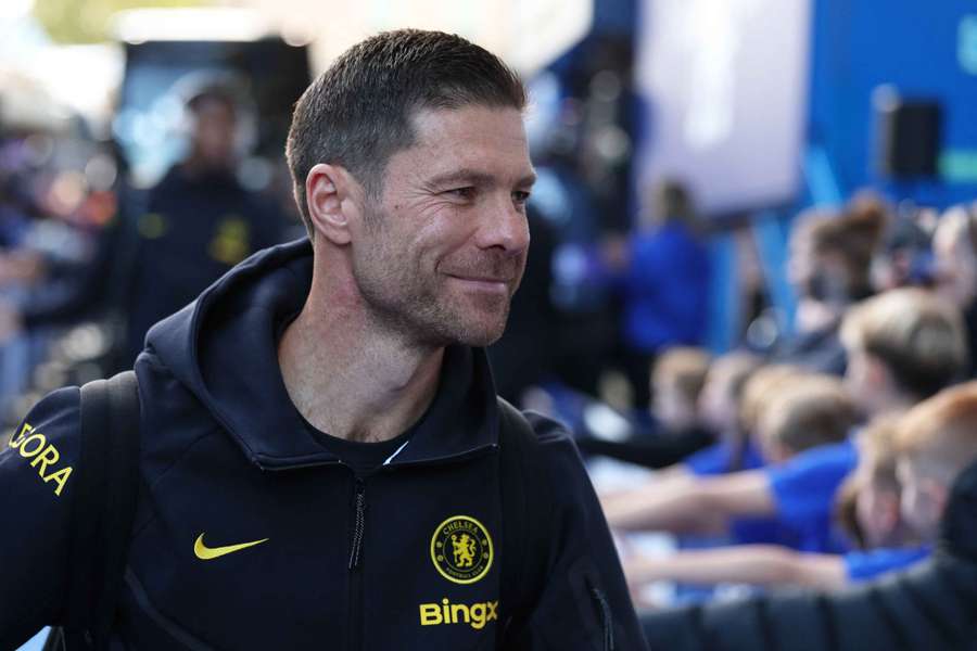 Champions League football could impact Alonso's transfer targets Champions League football could impact Alonso's transfer targets