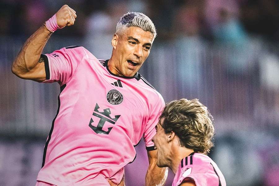 O pistoleiro fica na Flórida