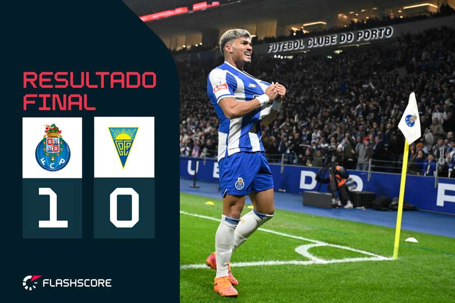 William Gomes decidiu William Gomes decidiu