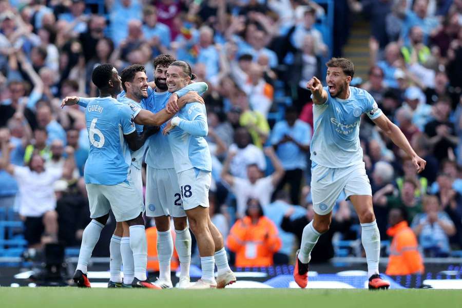 LIVE Crystal Palace - Manchester City LIVE Crystal Palace - Manchester City