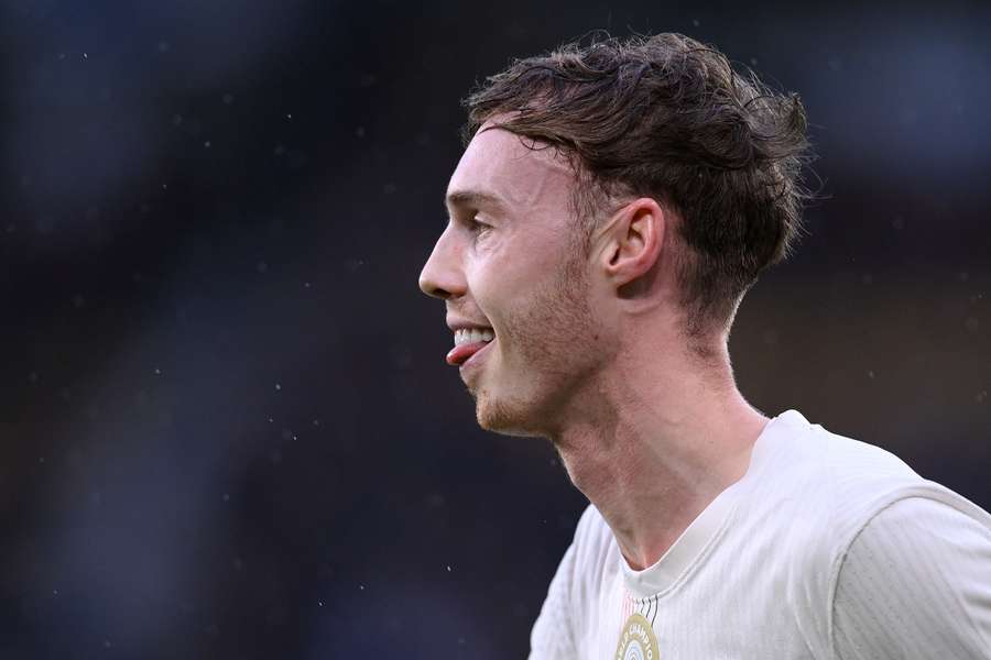 Chelsea x Leeds United: onde assistir e todos os detalhes do jogo pela Premier League