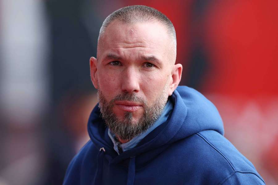 Le Havre - Lyon : Où regarder le match de Ligue 1