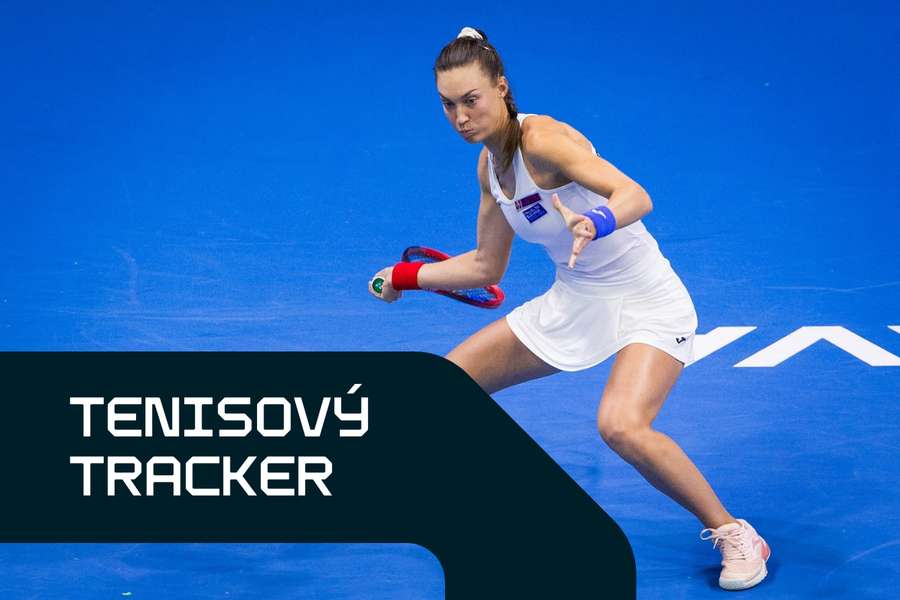 Mihalíková kráča v Paríži za ďalším úspechom. 