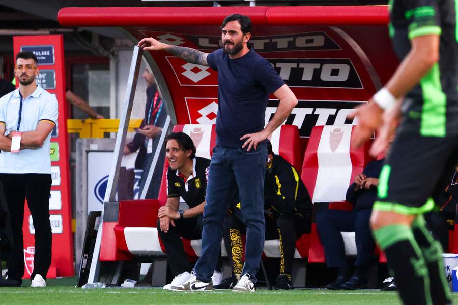 Alberto Aquilani Alberto Aquilani