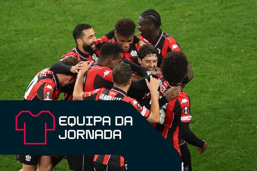 O golo de Auston Trusty acabou por valer ao Celtic apenas um empate em Bolonha.