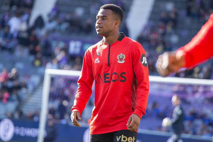FC Copenhagen set to sign forgotten Borussia Dortmund wonderkid