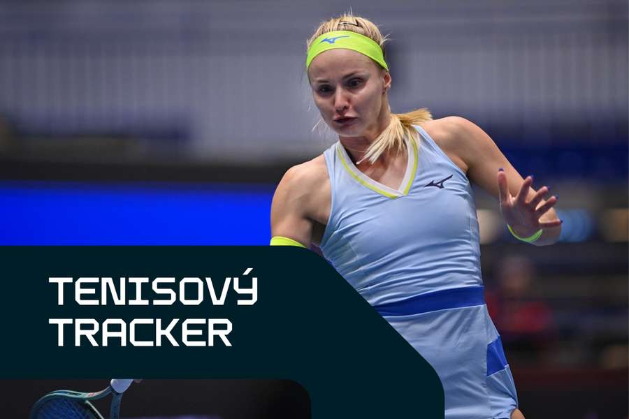 Šramková sa lúči s Madridom.