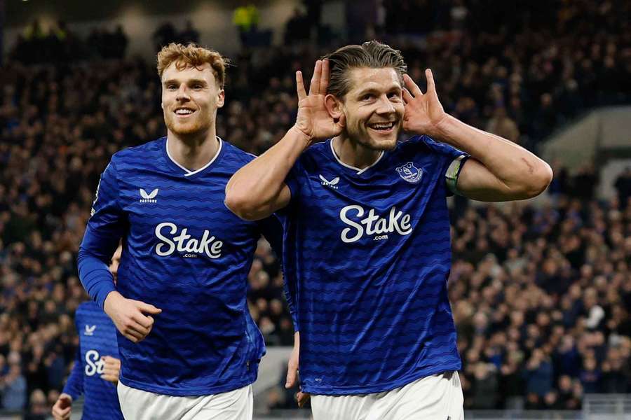 Moyes pleased with Everton attackers for victory over Burnley Moyes pleased with Everton attackers for victory over Burnley
