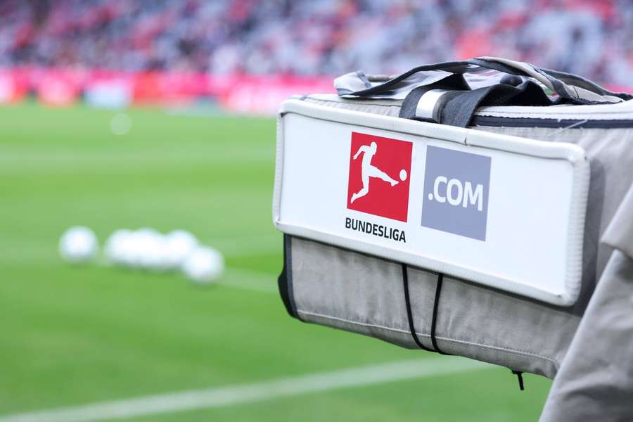 Die DFL hat die Spieltage 20-24 genau termininiert.