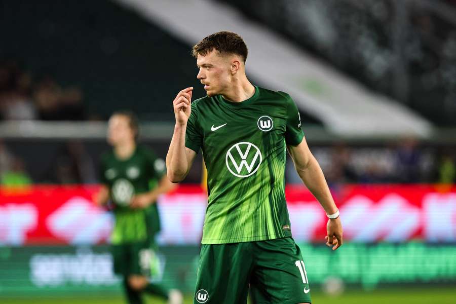Dzenan Pejcinovic está avaliado em 14,3 milhões de euros pelo Flashscore