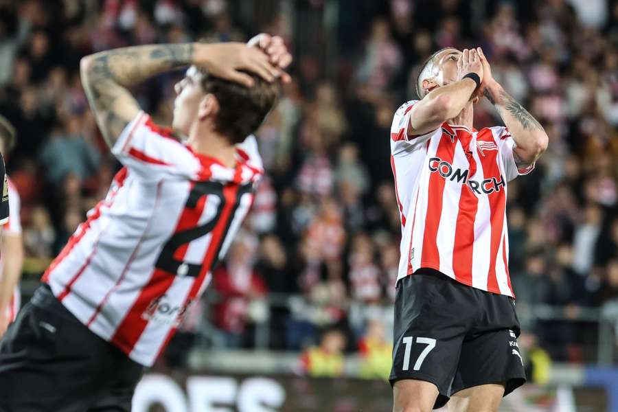 Sobota z Ekstraklasą: Korona remisuje z GKS-em, Lechia dzieli się punktami z Rakowem