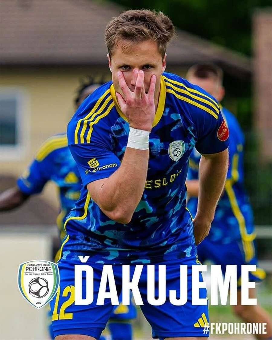 Pohronie sa rozlúčilo aj s Divišom. Pohronie sa rozlúčilo aj s Divišom.