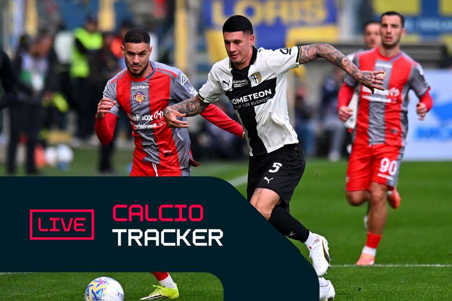 Calcio Live News Calcio Live News
