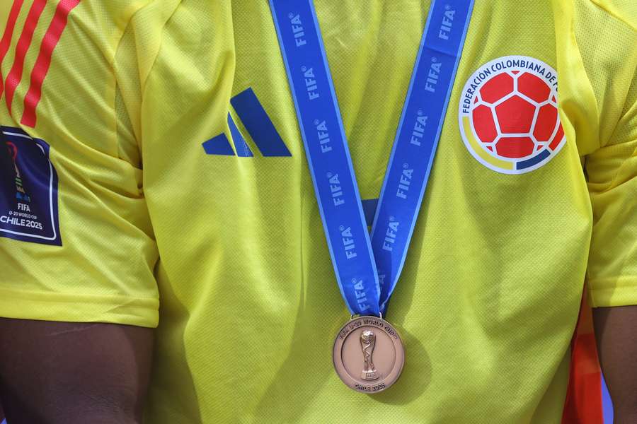 Fotografie ilustrativă.