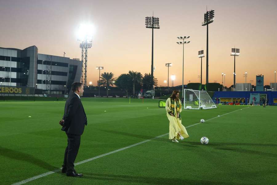 Melbourne Victory barred from selling tickets after pitch invasion: Football Australia