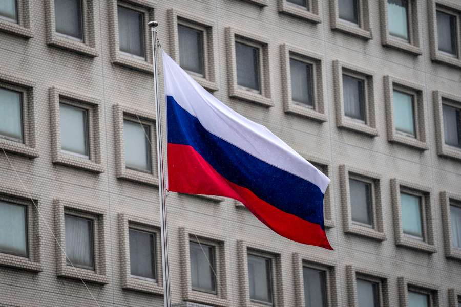 Ucrania apelará la atribución del Mundial 2030 de halterofilia a Rusia