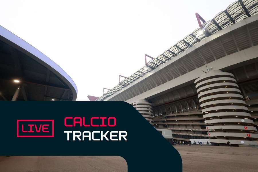Calcio Live News Calcio Live News