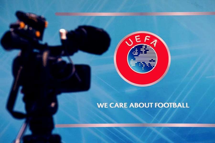 UEFA setzt Israels EM-Qualifikationsspiel im Kosovo ab