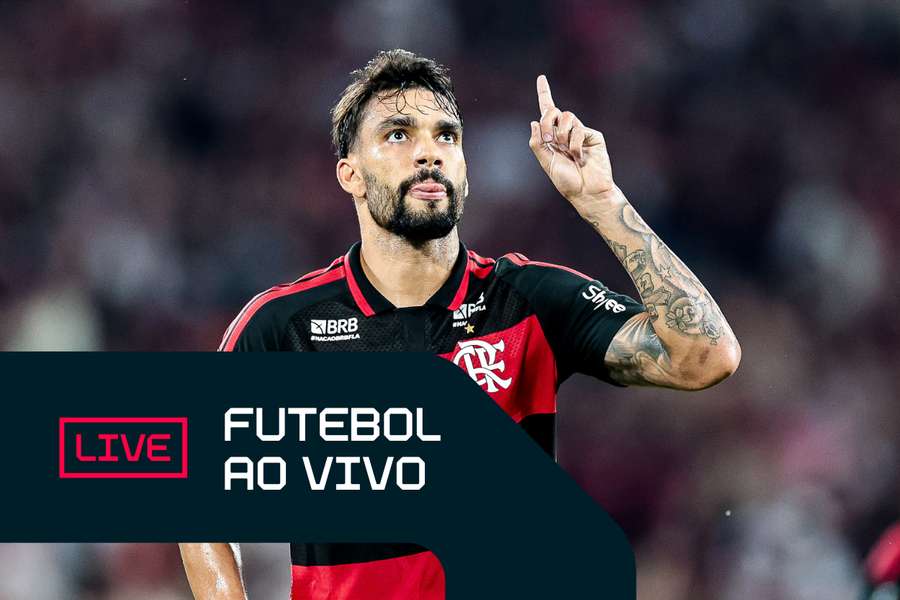Paquetá deixou sua marca no Maracanã