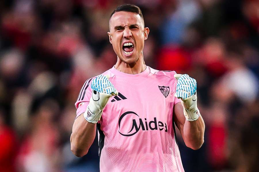 Odysseas Vlachodimos