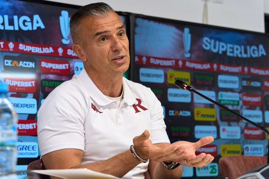 Daniel Pancu Daniel Pancu
