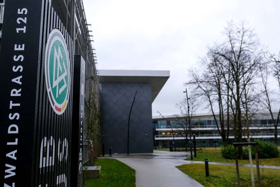Bochum uspěla s protestem proti výsledku skandálního zápasu s Unionem Berlín