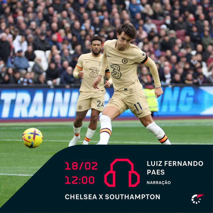 Southampton x Tottenham - onde assistir ao vivo, horário e escalações