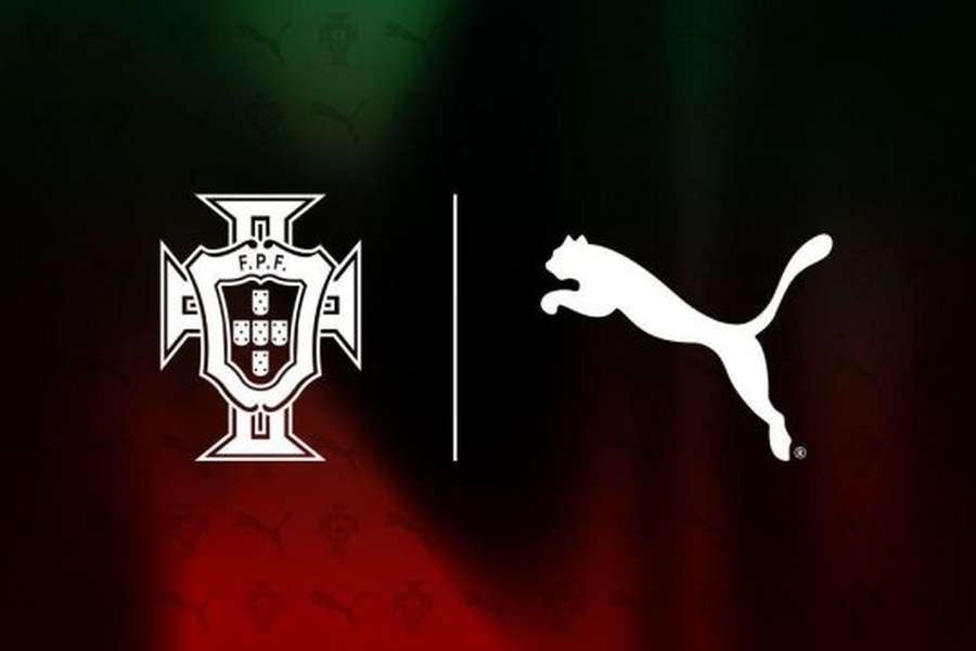 La FPF officialise son accord avec Puma