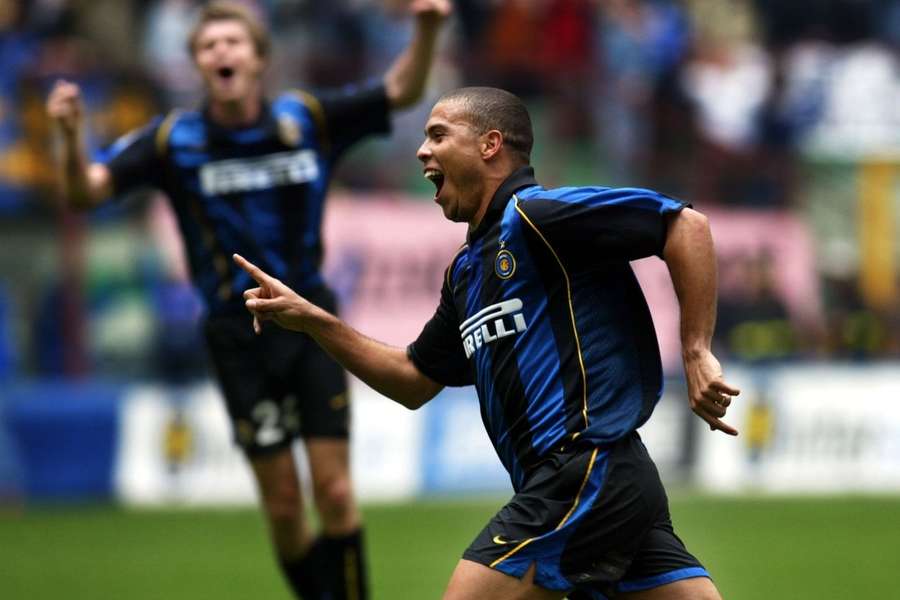 Storie di calciomercato, l'estate del 1997: la rivoluzione di Ronaldo all'Inter