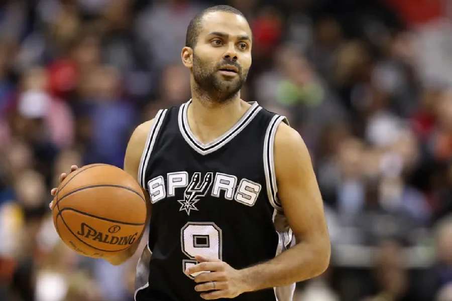 Tony Parker va-t-il rejoindre le Hall Of Fame ?