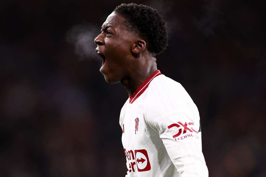 Přestupy ONLINE: Baník loví posily na boj o záchranu. Horko kolem Čvančary i Mainooa