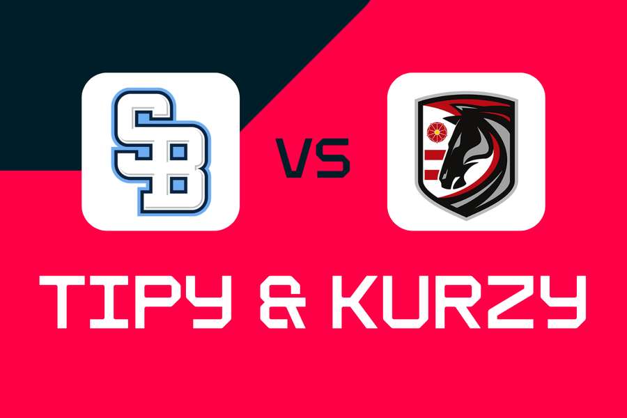 Slovan Bratislava - Prešov: Tipy, najlepšie stávky a kurzy (Tipsport liga).